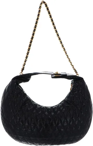 Vista 4 de GUESS womens Dema Hobo