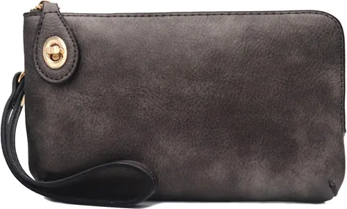 Vista 71 de LOVESOME Bolso bandolera pequeño para mujer