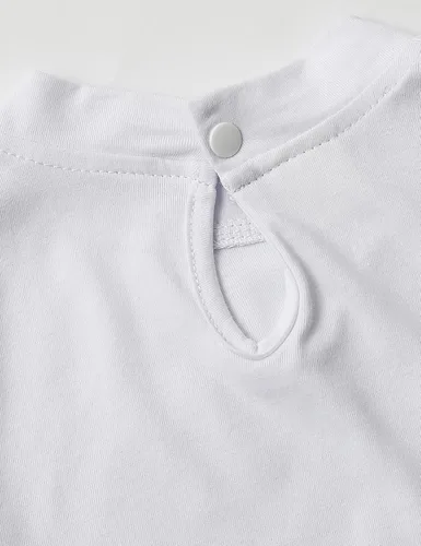 Vista 4 de FENGMAX - Disfraz de vaquera de Halloween para niñas sombrero camisa bufanda chaleco falda