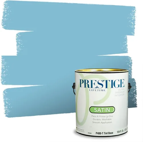 Vista 92 de Prestige - Pintura exterior e imprimación en uno, 6-6-PARENT