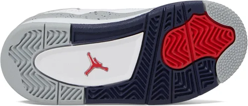 Vista 3 de Nike baby-boys