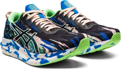 Vista 2 de ASICS Noosa Tri 13 - Tenis de correr para mujer