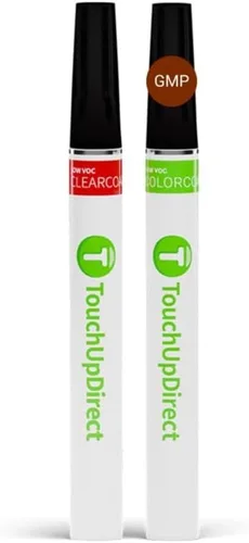 Vista 81 de TouchUpDirect PDW Dazzling White - Combo de pintura de retoque compatible con Hyundai Exact Match - Kit esencial Blanco deslumbrante