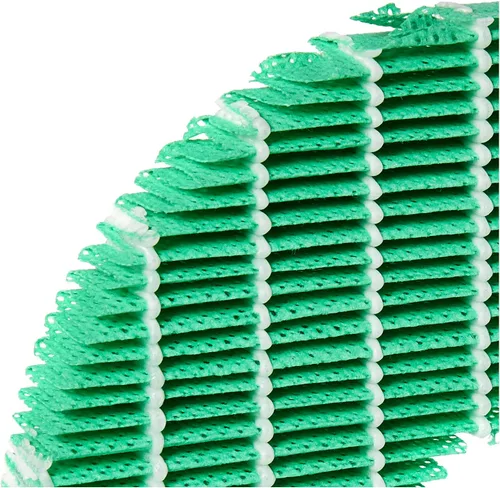 Vista 3 de Sharp Filtro de reemplazo de humidificación Para KC-850U, para KC-860U