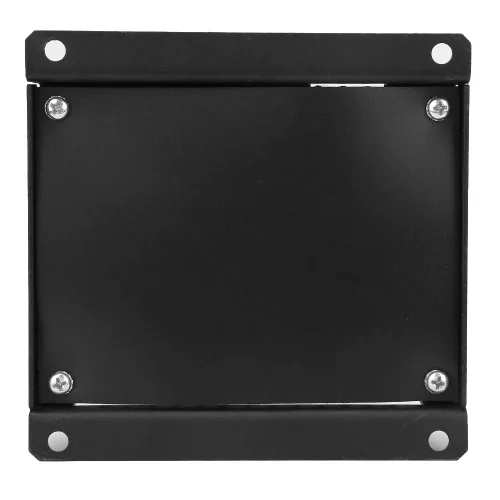 Vista 5 de Controlador de velocidad S6700H Motor eléctrico Generador electrónico Controlador de velocidad Interruptor Panel de control Partes para generador