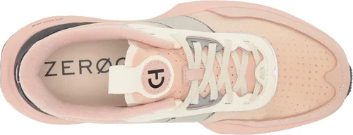 Vista 5 de Cole Haan Zerogrand Outpace Iii - Tenis para mujer