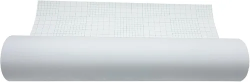 Vista 4 de TECHTONGDA Laminador de película de laminación en frío de vinilo de 3 mil estrellas mágicas 25inx91.86 pies para foto que lamina y protección