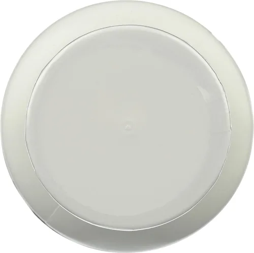 Vista 4 de 365 by Whole Foods Market, Enzimas Gluten Digestive, 60