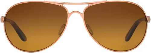 Vista 6 de Oakley OO4079 - Gafas de sol de retroalimentación paquete de accesorios para Grupo Vision