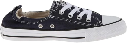 Vista 2 de Converse Chuck Taylor All Star Tenis bajas para mujer