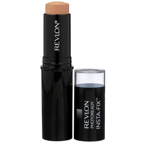 Vista 8 de Revlon PhotoReady Insta-Fix Maquillaje, Marfil