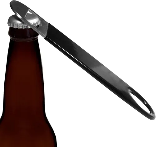Vista 3 de Siskiyou Sports NCAA unisex Long Neck Bottle Opener