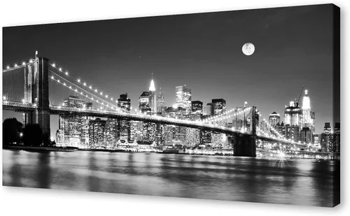 Vista 18 de Baisuart A61269 - Impresiones en lienzo de arte abstracto para pared, pinturas impresas en gris y marrón, lienzo estirado con marco de madera