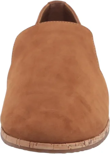 Vista 2 de Aerosoles Hempstead - Mocasines planos para mujer