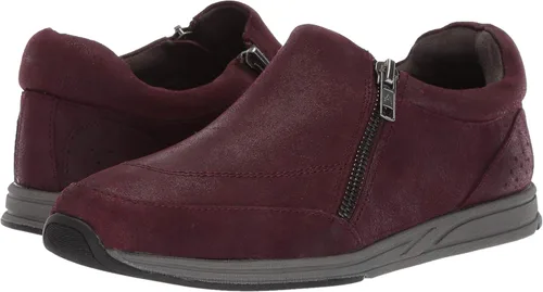 Vista 7 de Aerosoles Tenis Sing Along para mujer