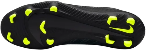 Vista 2 de Nike Tacos de fútbol multiterreno para hombre