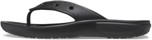 Vista 3 de Crocs - Sandalias clásicas unisex para adultos