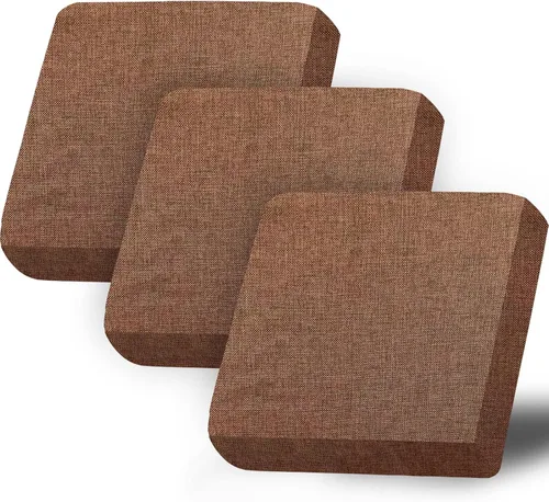 Vista 12 de Ntomtuex Funda de cojín de lino para sofá, funda de sofá para muebles, protector de cojín de silla de repuesto para mascotas, funda de sofá biplaza