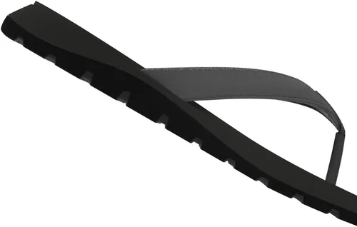 Vista 14 de Adidas - Sandalias cómodas para hombre