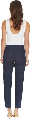 Vista 3 de SLIM-SATION Women's M2623p
