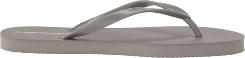 Vista 7 de Tienda Essentials Chanclas para mujer, paquete de 3