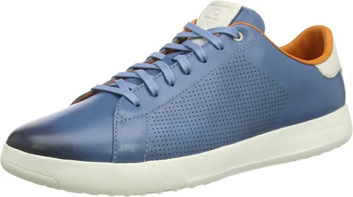 Vista 52 de Cole Haan Tenis Grandpro para hombre