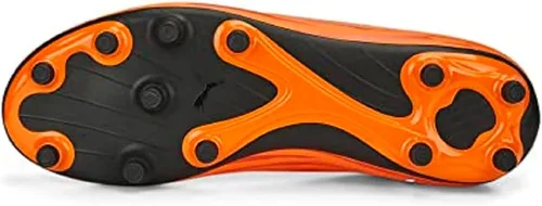 Vista 7 de PUMA Men's Rapido Iii Firm Artificial Ground Sneaker