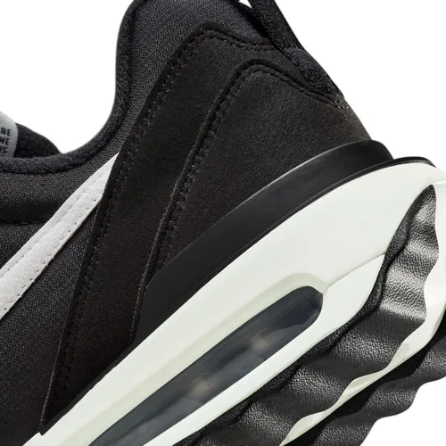 Vista 5 de Nike Zapatillas bajas para mujer