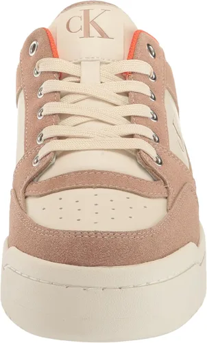 Vista 2 de Calvin Klein Tenis Alondra para mujer