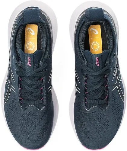 Vista 7 de ASICS Women's Gel-Nimbus 25 Running