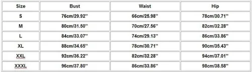Vista 5 de Holzkary Conjunto de bikini para mujer, bikini de lunares