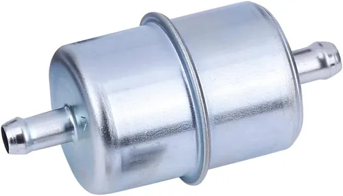 Vista 5 de OSIAS Conjunto de bomba de combustible para Can-Am 06-08 Outlander 400 500 650 800 Max 703500771
