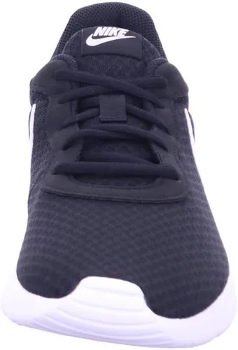 Vista 7 de Nike Hombres Tanjun Running