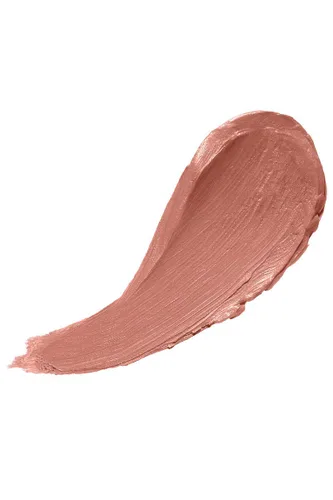 Vista 2 de Youngblood Mineral Cosmetics - Lápiz labial en crema mineral natural (apenas desnudo)
