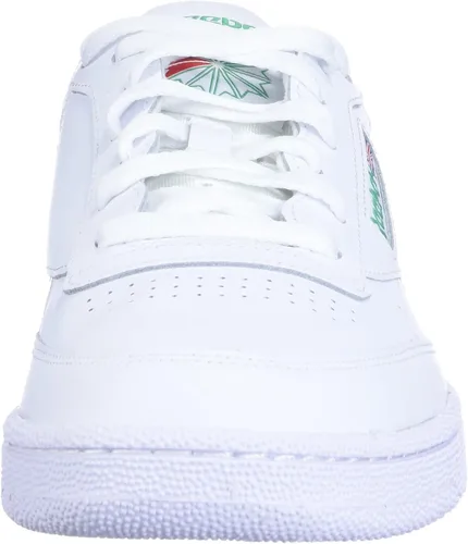 Vista 2 de Reebok Club C 85 - Tenis para hombre