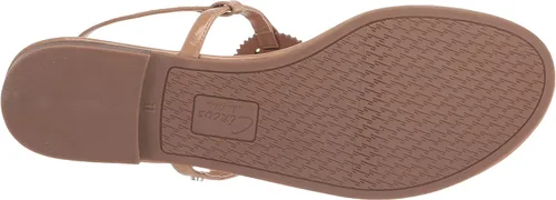 Vista 4 de Circus by Sam Edelman - Sandalia Celia para mujer