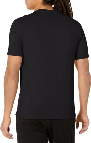Vista 2 de Oakley Women's Standard Locked in B1b Tee
