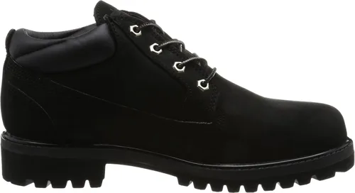 Vista 6 de Timberland Timberland Icon Premium Oxford impermeable para hombre