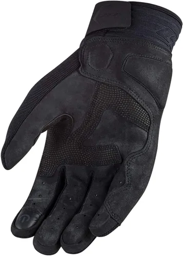 Vista 2 de LS2 Guantes todo terreno para hombre