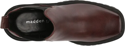 Vista 5 de Madden Girl Women's Triumph Fashion Boot