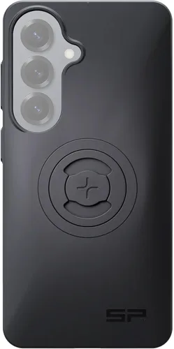 Vista 11 de SP CONNECT Funda para teléfono SPC+ Compatible con Google Pixel 10 Pro XL equipo de ciclismo