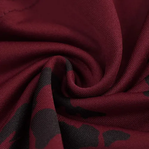 Vista 7 de Camiseta corta sin mangas con estampado de calavera E-Girl Y2K para mujer, camiseta sin mangas con estampado a mano