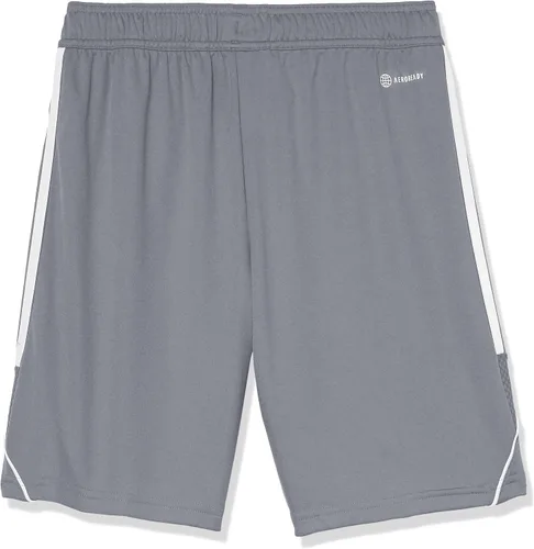 Vista 2 de adidas Pantalones cortos Tiro 23 para niños