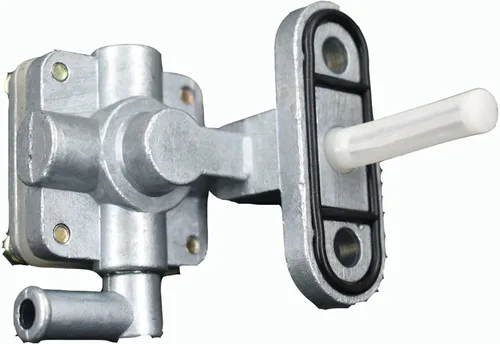 Vista 2 de Silscvtt - Válvula de repuesto para motor de combustible y gas para Suzuki SV650 SV650S 1999-2002