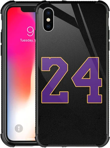 Vista 67 de Funda compatible con iPhone XR, diseño de elefantes africanos para niñas, diseño de patrón a prueba de golpes, antiarañazos, carcasa trasera