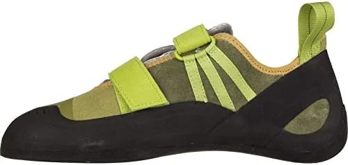 Vista 2 de Butora Zapatos de escalada en roca Endeavor para hombre