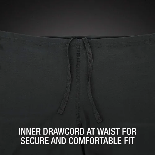 Vista 5 de Speedo - Traje de baño estilo Jammer ProLT para hombre, color liso