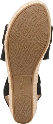 Vista 8 de LifeStride Women's, Delta 2 Sandal