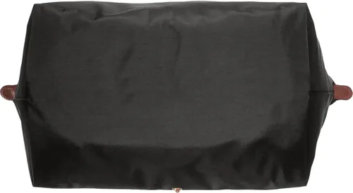 Vista 4 de Longchamp Le Pliage - Bolso de hombro L