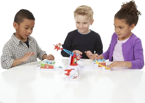 Vista 3 de Looping Louie